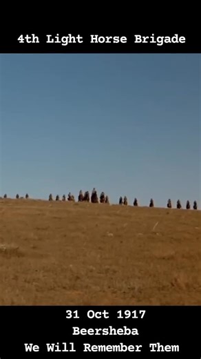 3K reactions · 308 shares | Dog Tag Whiskey on Reels | Facebook