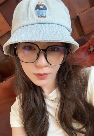 Hey My Boy: A Heartfelt Love Song for You