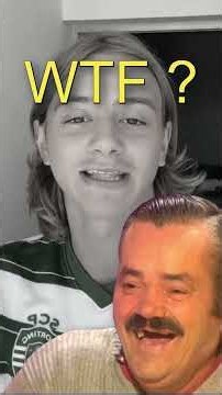 The Degenerate Video....