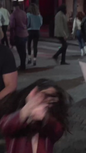 That accuracy tho 🎯