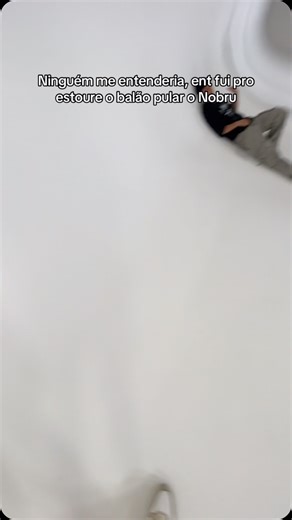 Iago Vaz on Instagram