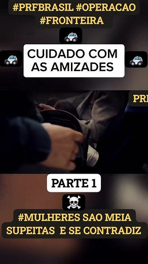 429K views · 8.6K reactions | #PRFBRASIL #OPERACAO #FRONTEIRA #SEGUE #CURTE #COMENTA #CONPARTILHA #VAMOS BATER A META DE 100 MIL SEGUIDORES PESSOAL . MEU MUITO OBRIGADO A TODOS . | Rodrigo Pereira | Facebook