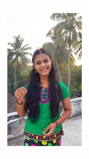 𝐆𝐚𝐚𝐲𝐚𝐭𝐡𝐫𝐢 𝐌𝐞𝐧𝐨𝐧 on Instagram: "Piya bina basiya ~ Abhiman✨ Lataji's voice has defined Indian Music for generations.30000+ of her songs has tug our hearts.So how could we bid farewell to her when she continues to live forever in our hearts through her music?Here is my humble musical tribute to the goddess, one of my favourite songs from Abhiman.❤️ Hope you all like it :) I have uploaded the longer version on my YouTube channel.Pls do checkout my bio. Original song credits Movie : Ab