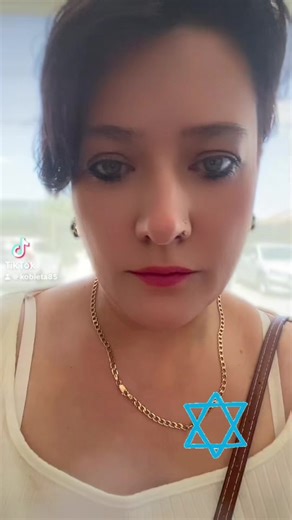 Trisha💫 (@kobieta85)’s videos with original sound - Crash Adams