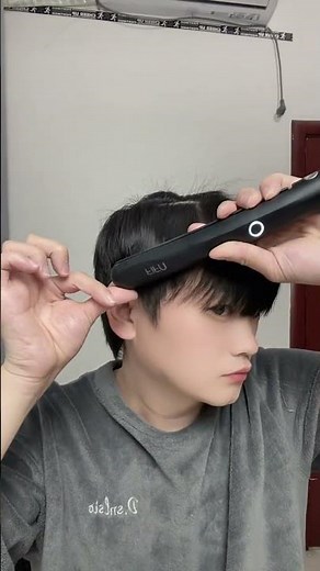 Master the Art of Splinting: Male Splint Usage Guide