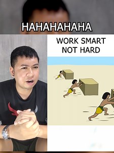 Smart Stone Moving Technique