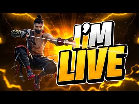 Funny Commentry With Friends #Game Life 94