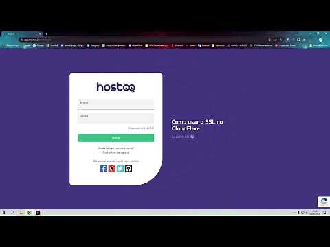 Instalação do Script GDPlayer (passo a passo)