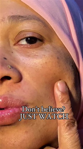 Purito Oat In Calming Gel Cream Review