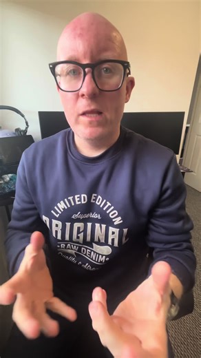 Debunking the Low Credit Mortgage Myth I discuss the common misconception that you can't get a mortgage with low credit. I explain that there are many reasons for having a low credit score—whether you're young and haven't built long-term credit yet, or you simply don't have loans and credit cards but pay your bills on time. I clarify that these situations aren't classified as poor credit, and I share that there are lenders available to help, including mainstream ones, even if you have low credit