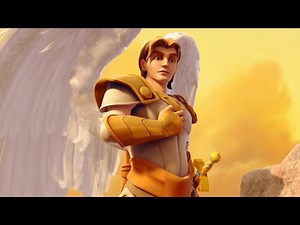 Hapo Mwanzo - Sehemu 1 Kipindi 1 - Kipindi Kamili (Toleo Rasmi la HD)