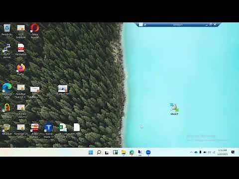 Configuring Email SCOT in SAP S/4HANA