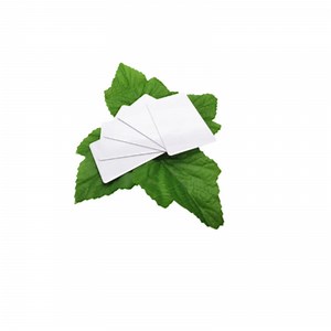 [Hot Item] RFID Key Card for Hotel Door Lock System 125kHz or 13.56MHz