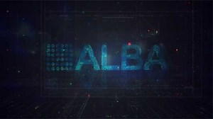 Alba Group