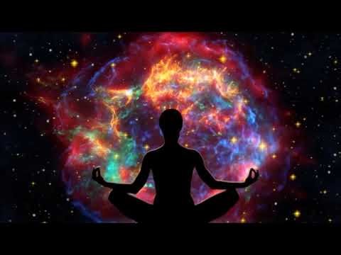 BARBARA MARCINIAK 🗣HIGHERSELF MESSAGES TO REMEMBER! #barbaramarciniak #higherself #wakeup ❤💚🎄👽🦹🏿‍♂️