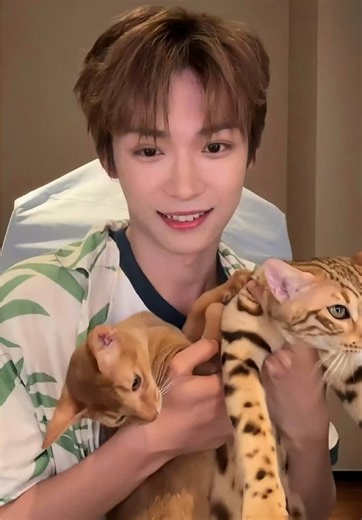 2026/02/23 Ziyu Weibo Live Broadcast Full (no sub) #ziyu #tianziyu #foryou #leipeng99 #zhengpeng @ziyu0706