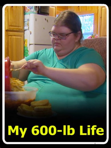 #realitytvclips #my600lblife #movie #fyp | Life Movie Scene