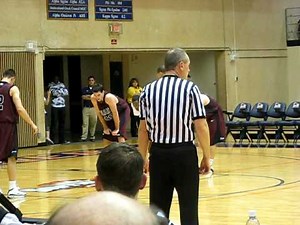 Devin Gibson - Alchetron, The Free Social Encyclopedia