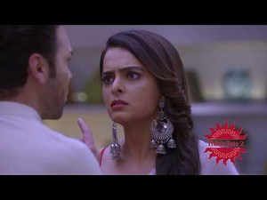 Zee World: This is Fate 2 | June Week 5 2020