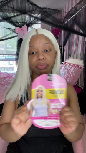 MLF925 IDALIA Synthetic Wig Tutorial and Styling Tips