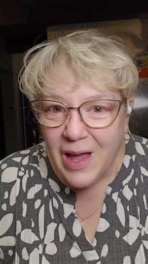 #howtotrainyourdragon #toothless #movie #dragon #keychain