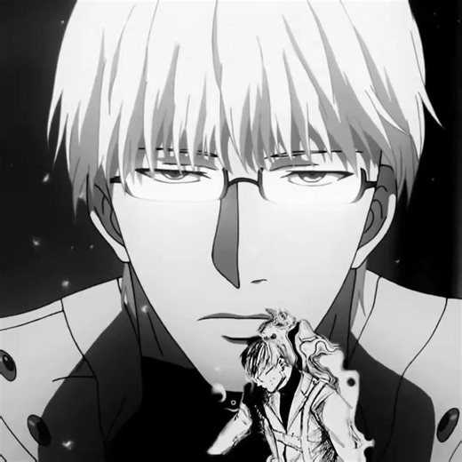 Gojo his ass #anime #1millionviews