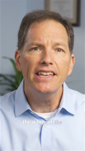 Up again when you should be asleep? You’re not alone. If you find yourself lying in bed unable to sleep for longer than 30 minutes, try doing something relaxing, like: 📖 Reading a book 🎶 Listening to calming music 🧘 Practicing meditation and/or breathing exercises The key is to keep things relaxing and not stimulating. Click here for more expert tips to try when you can’t get back to sleep in the middle of the night: https://bit.ly/3IEMLnY #SleepDoctor #BetterSleep #SleepTips #HealthySleep | 