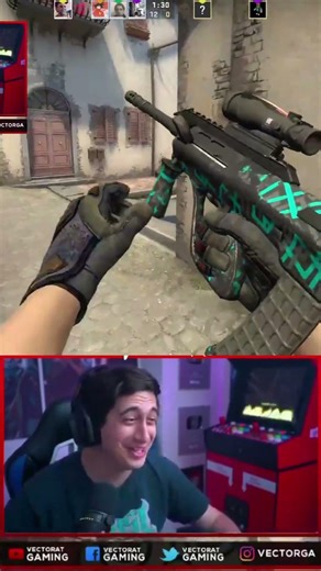 Salio volando el nene