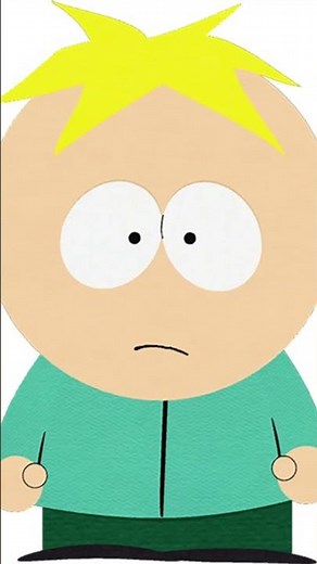 The Evolution of Kyle's Group - A South Park Edit