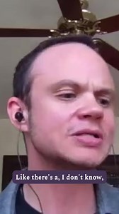 1K views | On today's episode, Luis and Camille welcome back Grey...