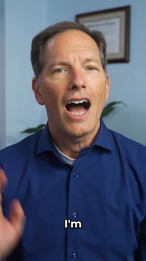 Trackers and apps can help you spot trends in your sleep — but they can’t replace a true sleep study. If you’ve been seeing restless nights or low sleep scores, it’s time for step two: The Sleep Doctor Home Sleep Test. Accurate, easy, and reviewed by certified sleep specialists. | Sleep Doctor | Facebook