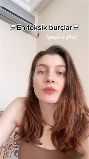 Understanding Zodiac Signs and Their Behaviors