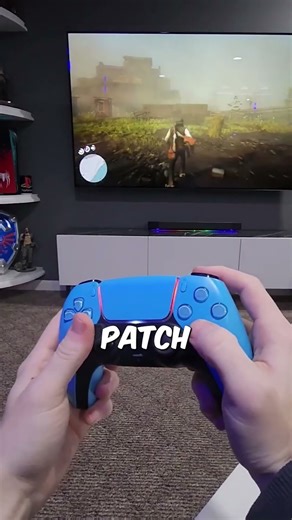 is PS5 PRO worth BUYING in 2026 #ytshorts