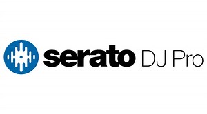 Analyze Songs In Serato Scratch Live