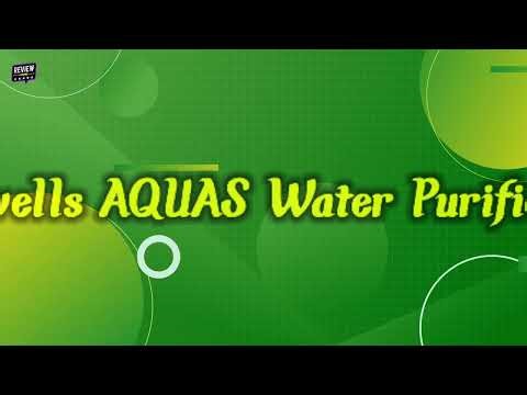 Top 5 Best Water Purifiers In 2025⚡Best RO+UV Water Purifiers Reviews⚡Top Water Purifiers Under 8000