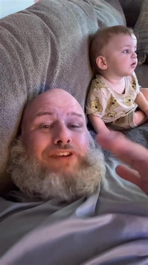 Pure advice for you youngsters. | Pure Okie