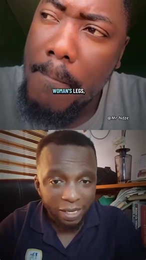 Indeed Home is Home 😊 funny | Chidiebere Emmanuel Nwosu