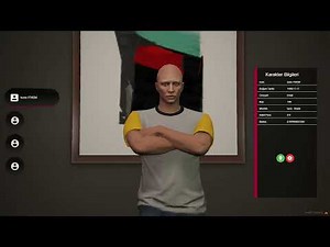 TOXIC QBtoESX Basic rp pack / Server file / +1k free scripts #fivemserver