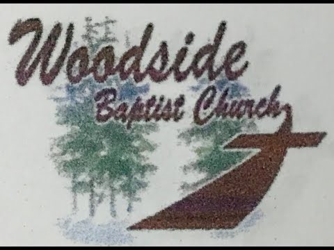 Proverbs 10:1-5 Making Glad: Treasure and the Tongue