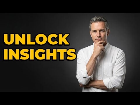 What Is The Best Way To Analyze Customer Interview Data?