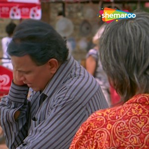 Old Is Gold And The Love Story Of Mithun Chakraborty And Ratna Pathak | Film Golmaal 3 | #Shemaroo #Comedy #Hit | Shemaroo Comedy