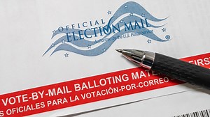 Alabama lawmakers approve absentee ballot, anti-diversity, equity and inclusion bills