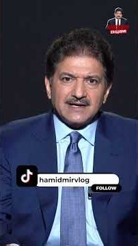 Speaker Ayaz Sadiq's Claim: What Is the Reality Behind It?