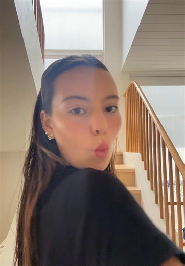 Catchy Songs That Stay in Your Head