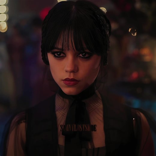 Duo Return for Next Season: Wednesday Edition