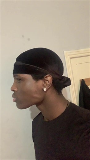 Ascend & reach your full potential with @UCHAD App #uchad | ascension