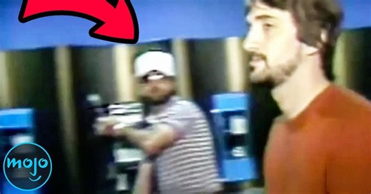 50 SHOCKING Real Life Revenge Stories | Videos on WatchMojo.com