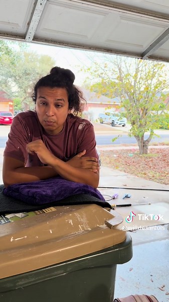 Como compré este carro sin feria | carro