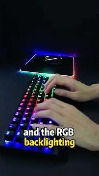 3 worst computer keyboard brands in the United States #viralnews #shortsfeed #foryou #goviral