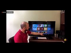 Vavoo nemesis nouvelle version